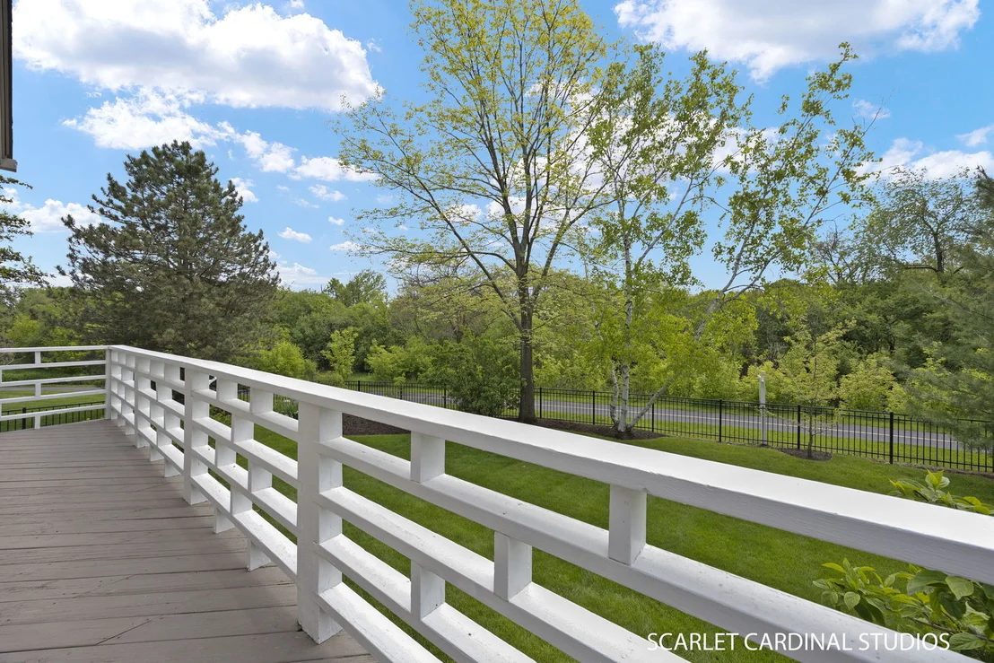 Photo of 2551 Whiteway Court