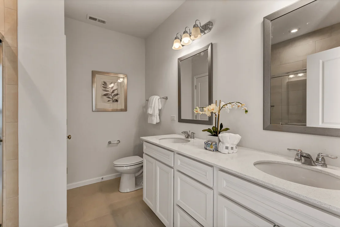 Photo of 2809 Spring Circle South