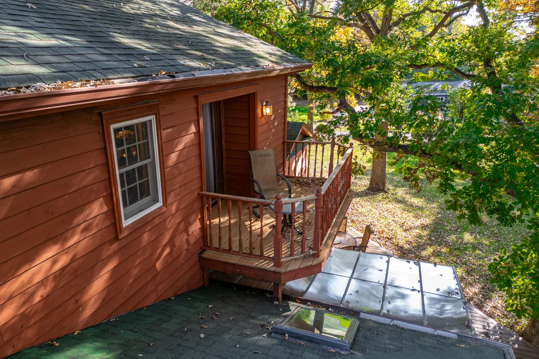 Photo of 398 N River Glen Avenue