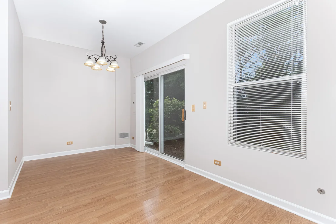 Photo of 4036 Boulder Court