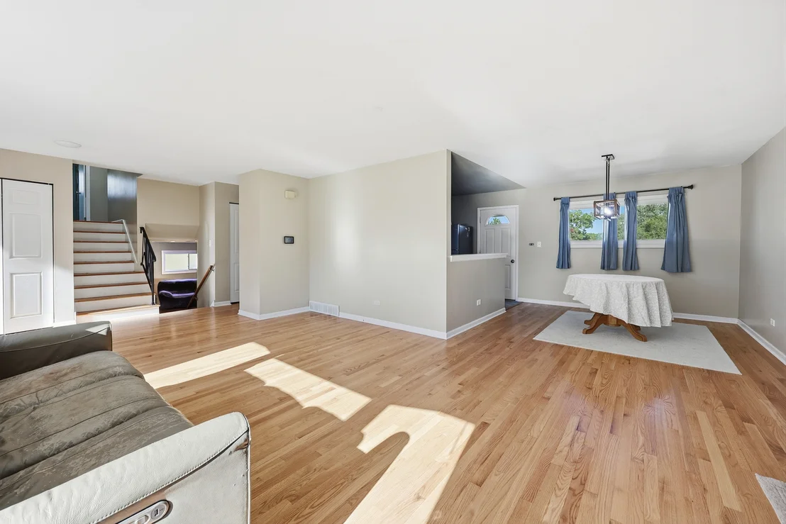 Photo of 4602 Magnolia Drive