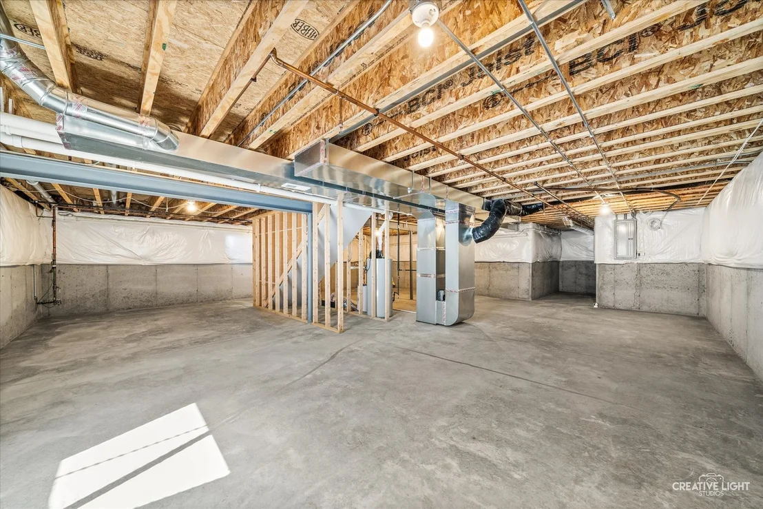 Photo of 3553 Doral Drive