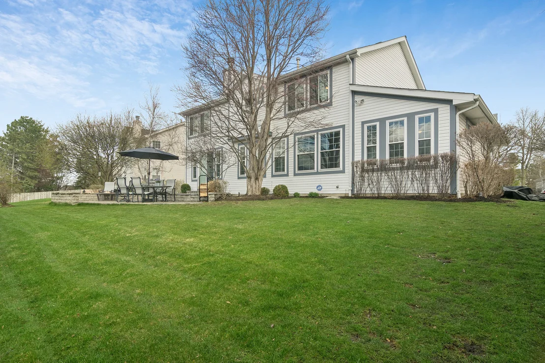 Photo of 2248 Avalon Drive