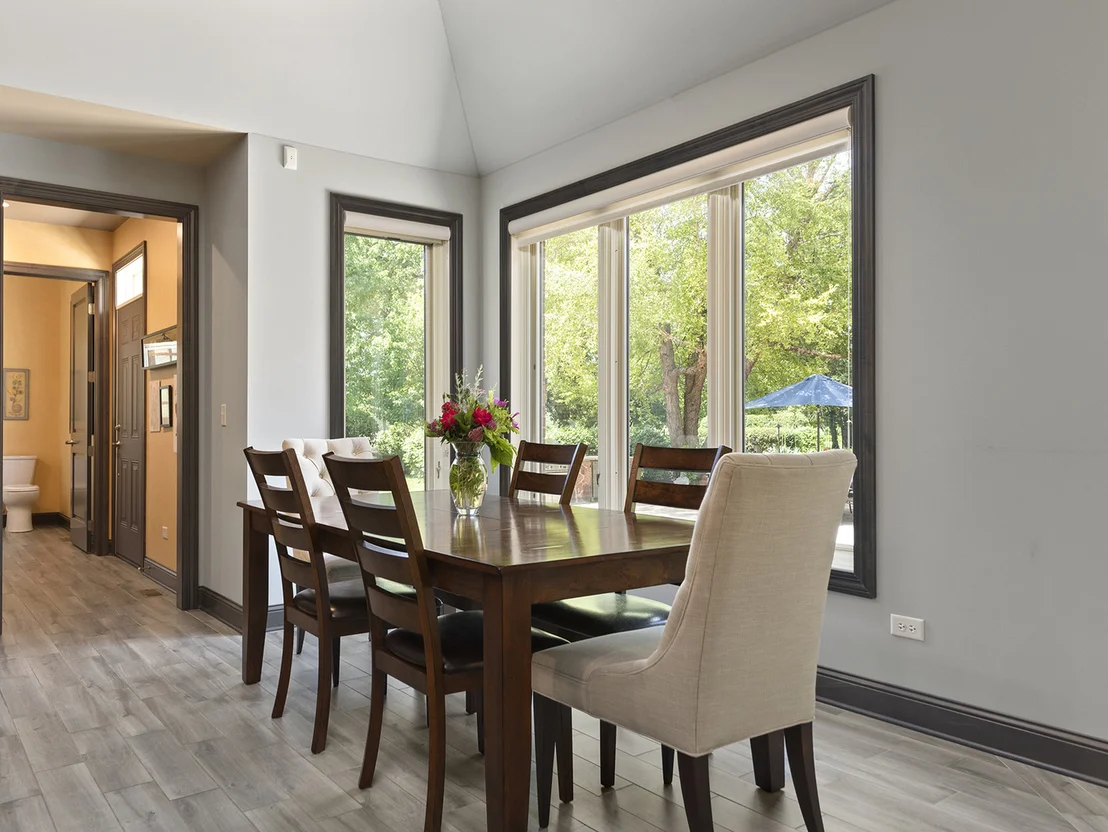 Photo of 5805 N Barrington Road