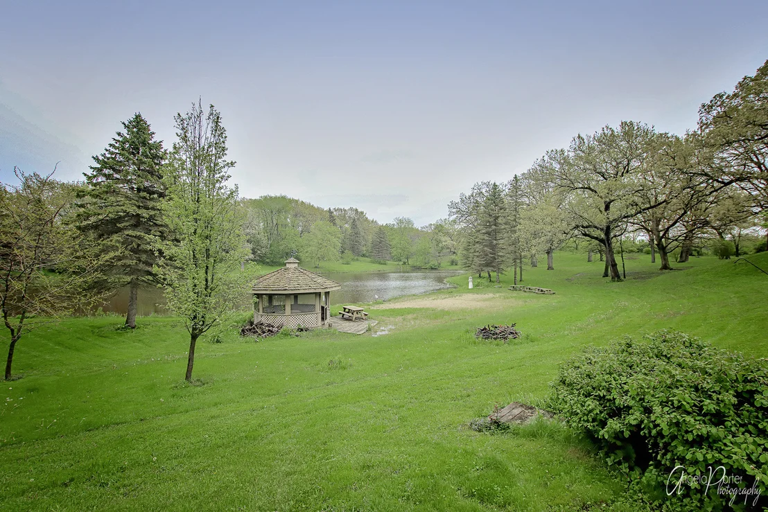 Photo of 41W350 Powers Road