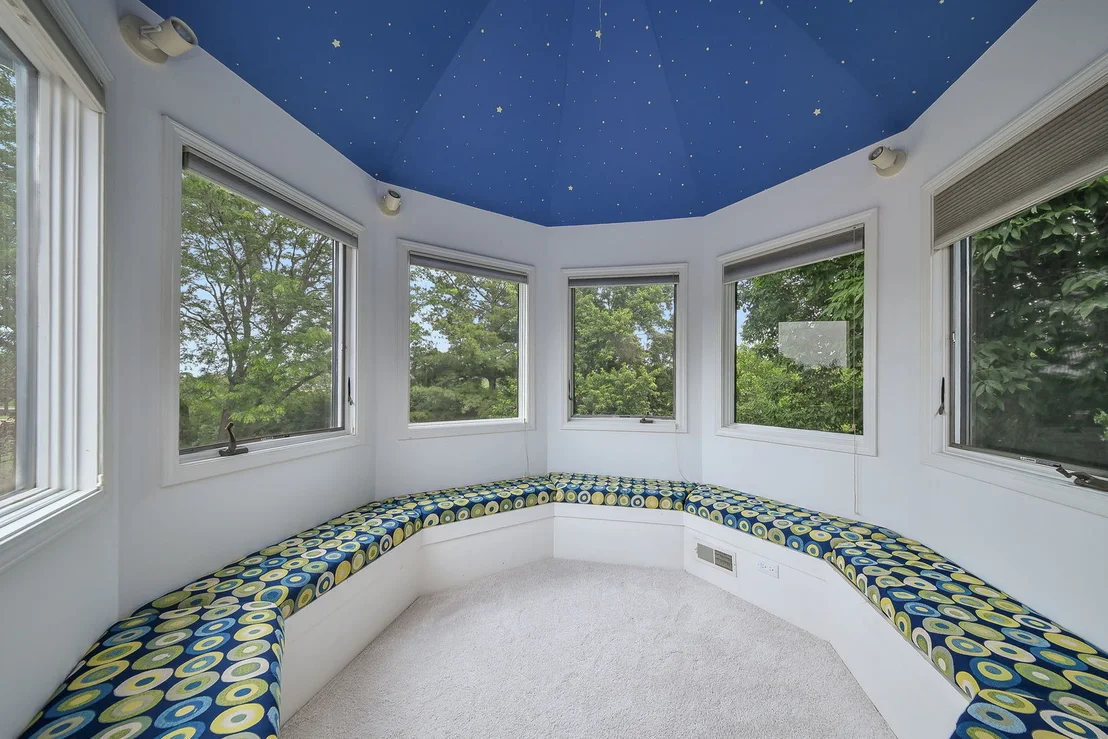 Photo of 103 Hawkins Circle