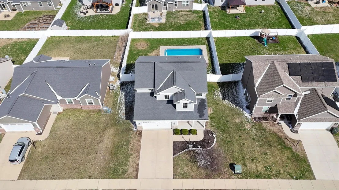 Photo of 2008 Rylan Road