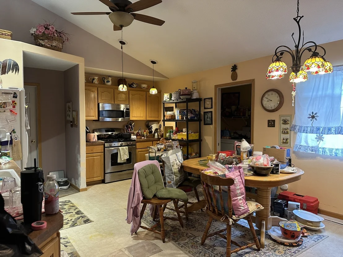 Photo of 625 N Diversatech Drive