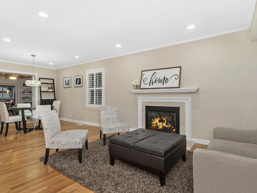 Photo of 53 Williamsburg Road