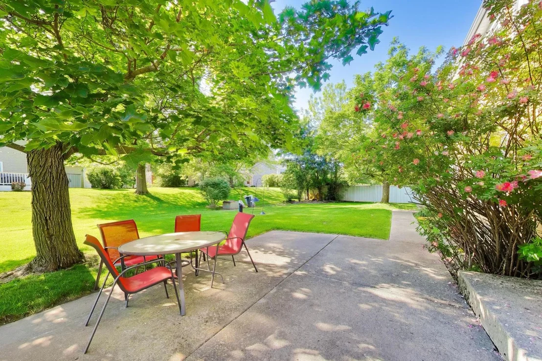Photo of 2801 Mill Creek Lane