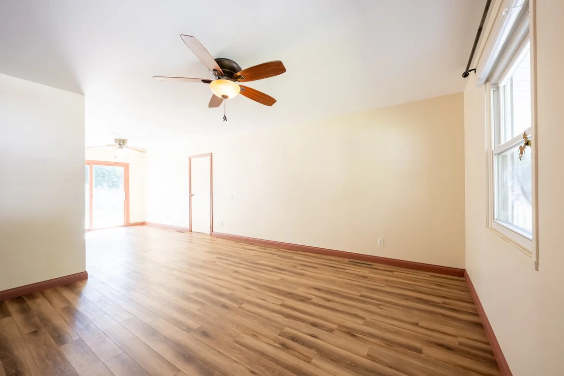 Photo of 1108 Frank Drive