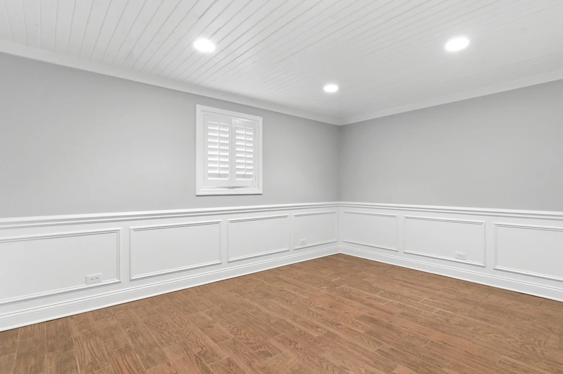 Photo of 26W114 Jerome Avenue