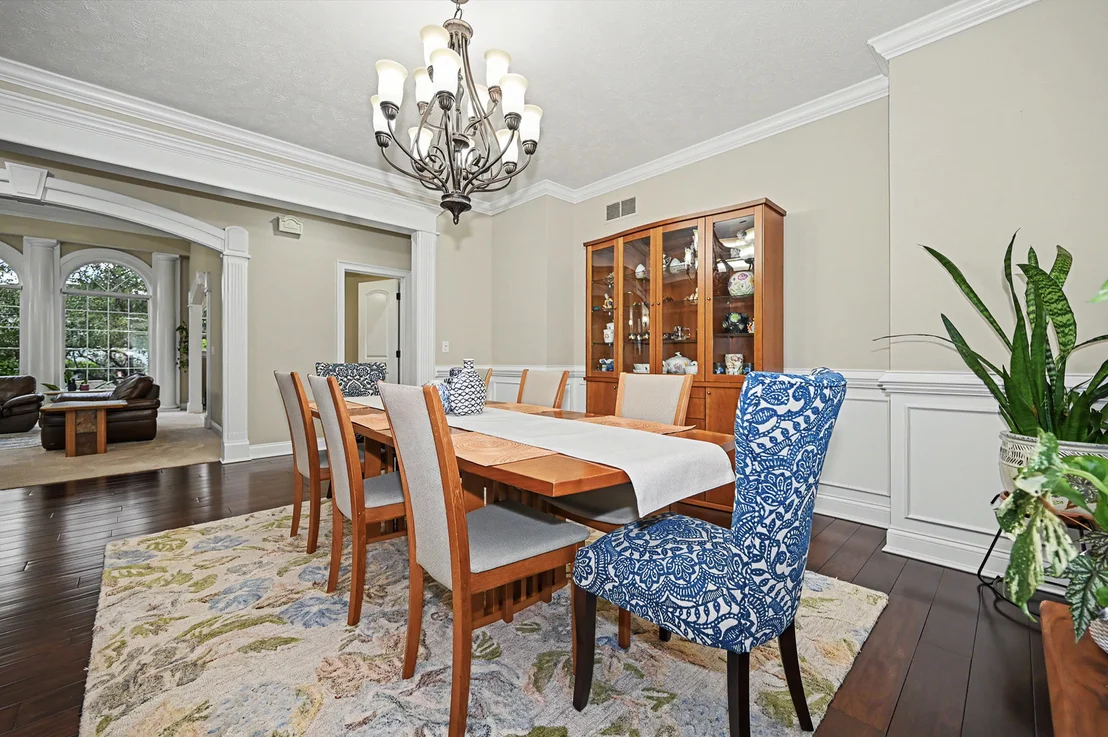 Photo of 18 Stonebrook Court
