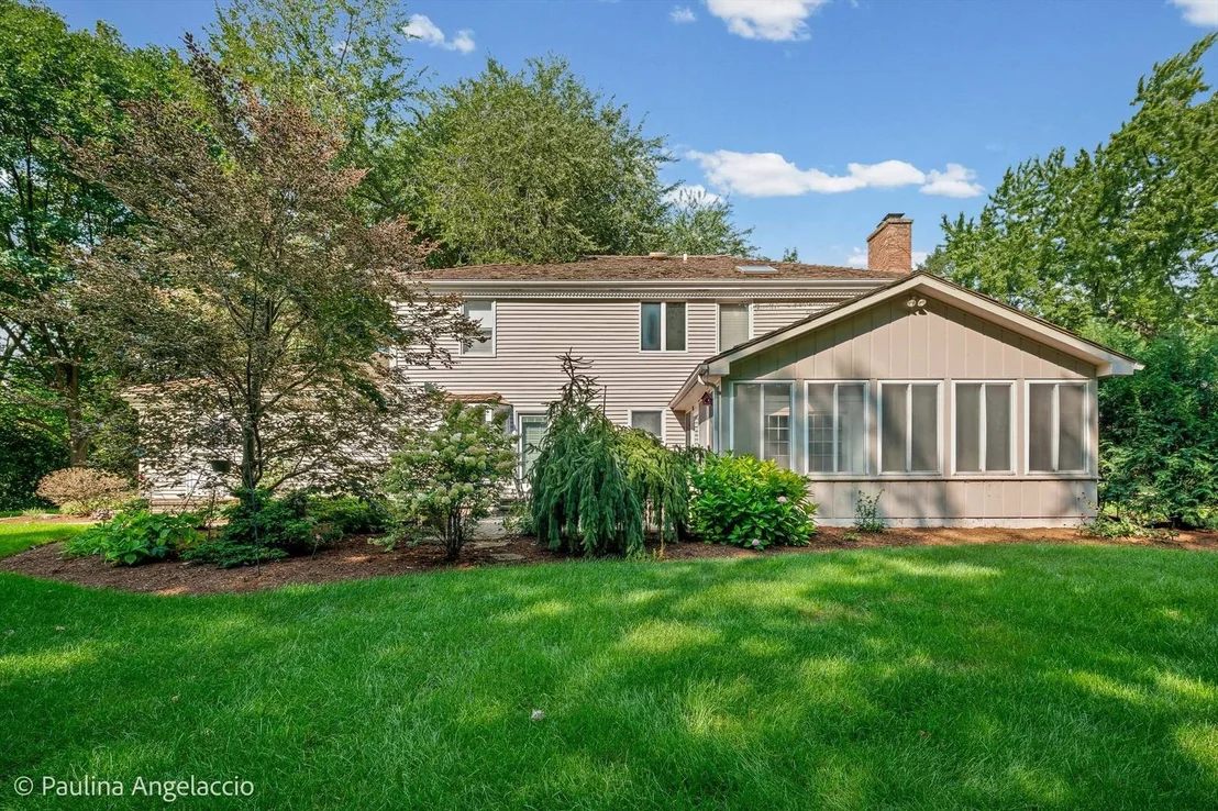 Photo of 505 Old Mill Road