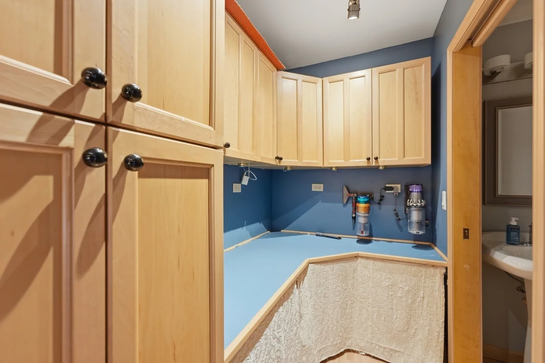 Photo of 5305 Lindenwood Circle