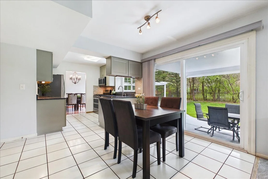 Photo of 2655 Lindrick Lane