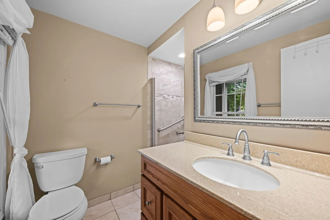 Photo of 321 Ambleside Drive