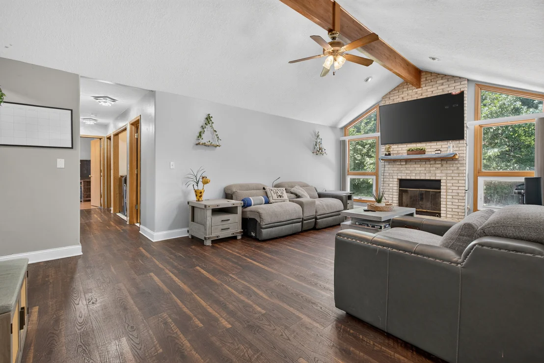 Photo of 442 W Anndon Drive