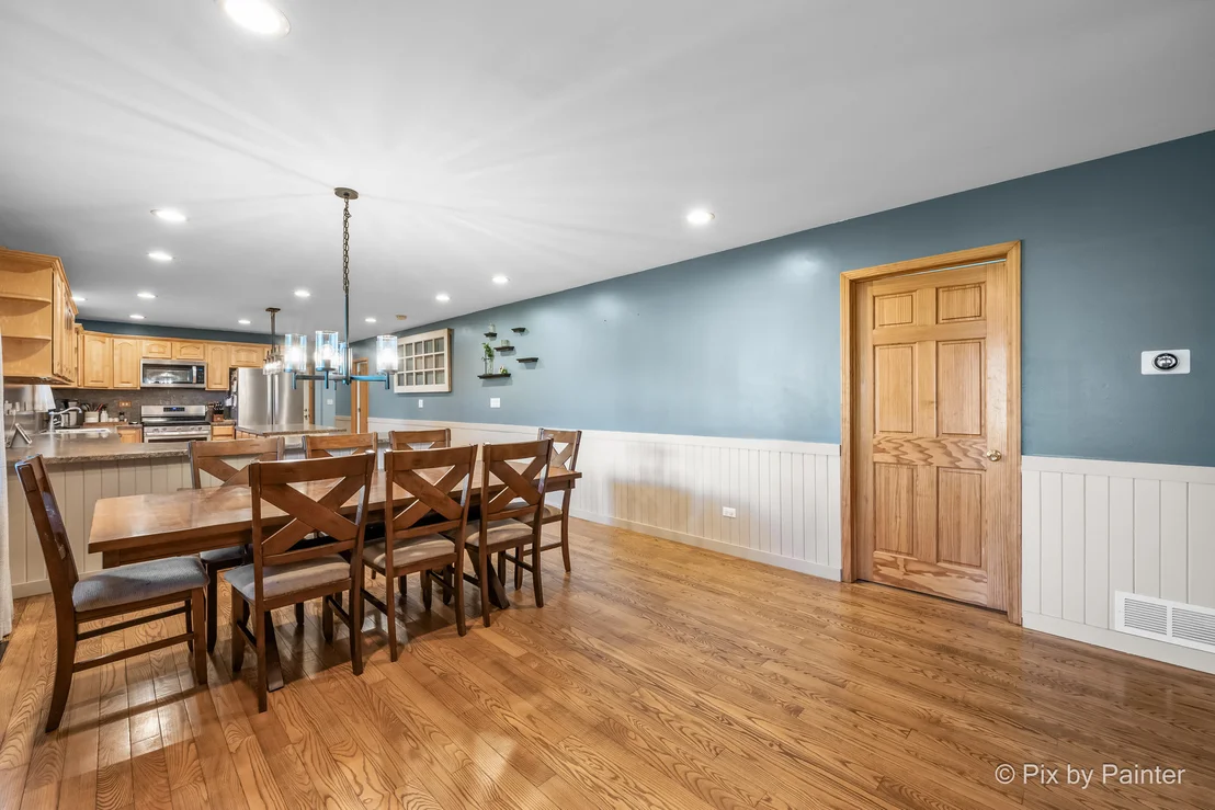 Photo of 2116 N Pebble Drive