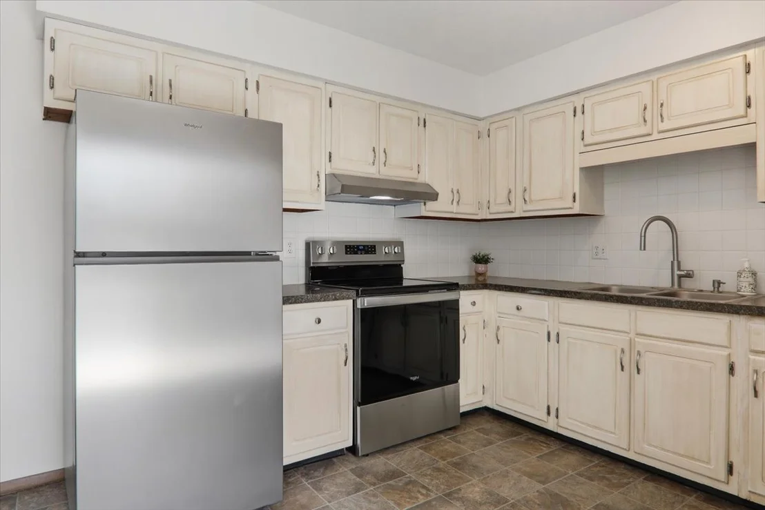 Photo of 1706 Erin Drive