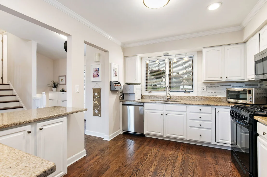 Photo of 4931 CARRIAGE Drive