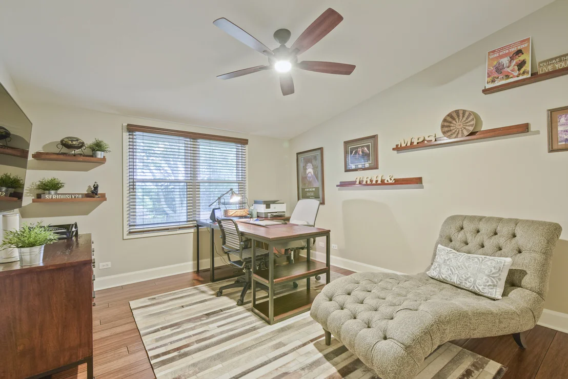 Photo of 3455 Treaty Lane