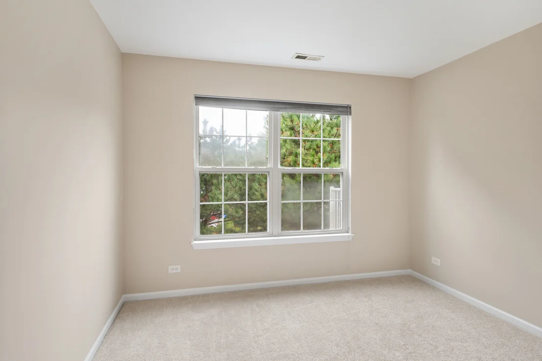 Photo of Unit 2321 at 2321 GEORGETOWN Circle