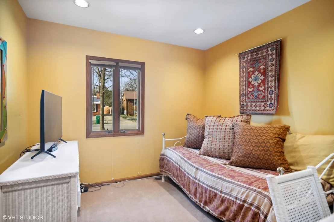 Photo of 31 Willow Trail