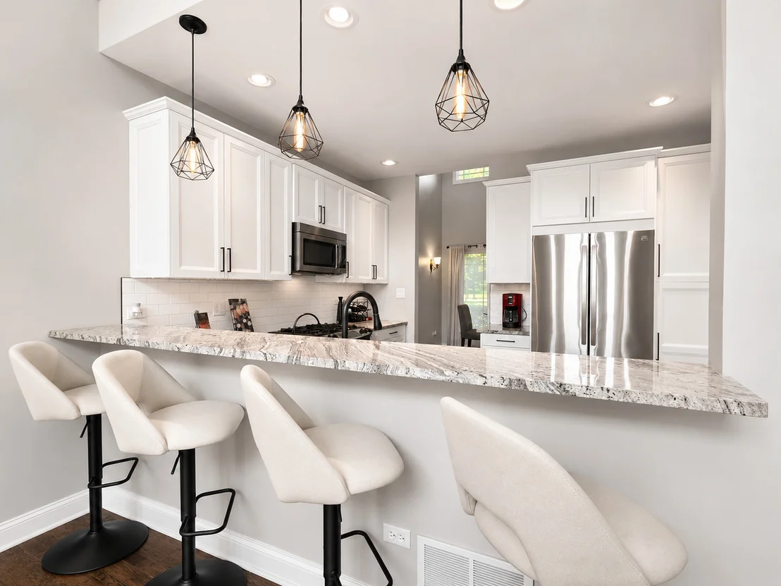 Photo of 20432 Fallingwater Circle