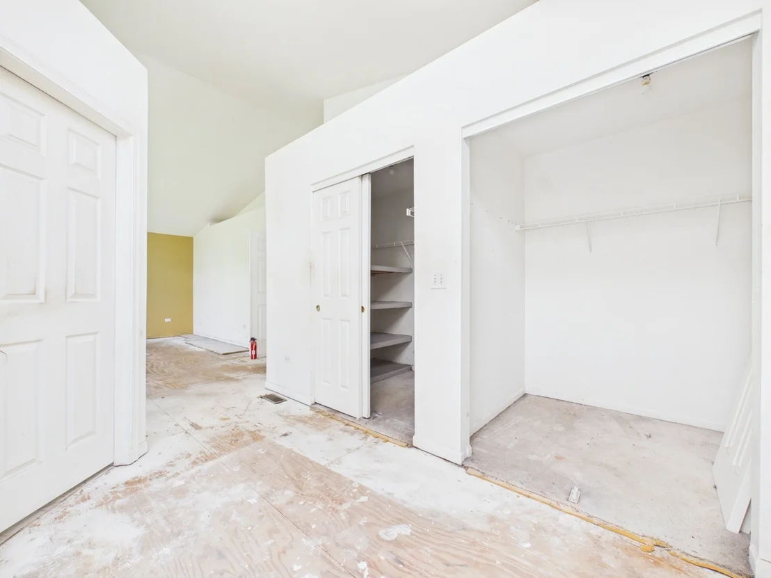Photo of 158 Cider Street