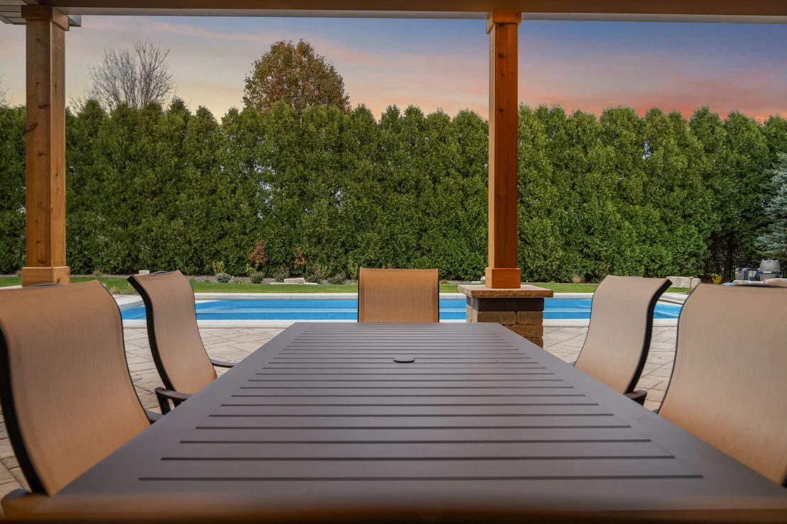 Photo of 34 Stonebrook Court