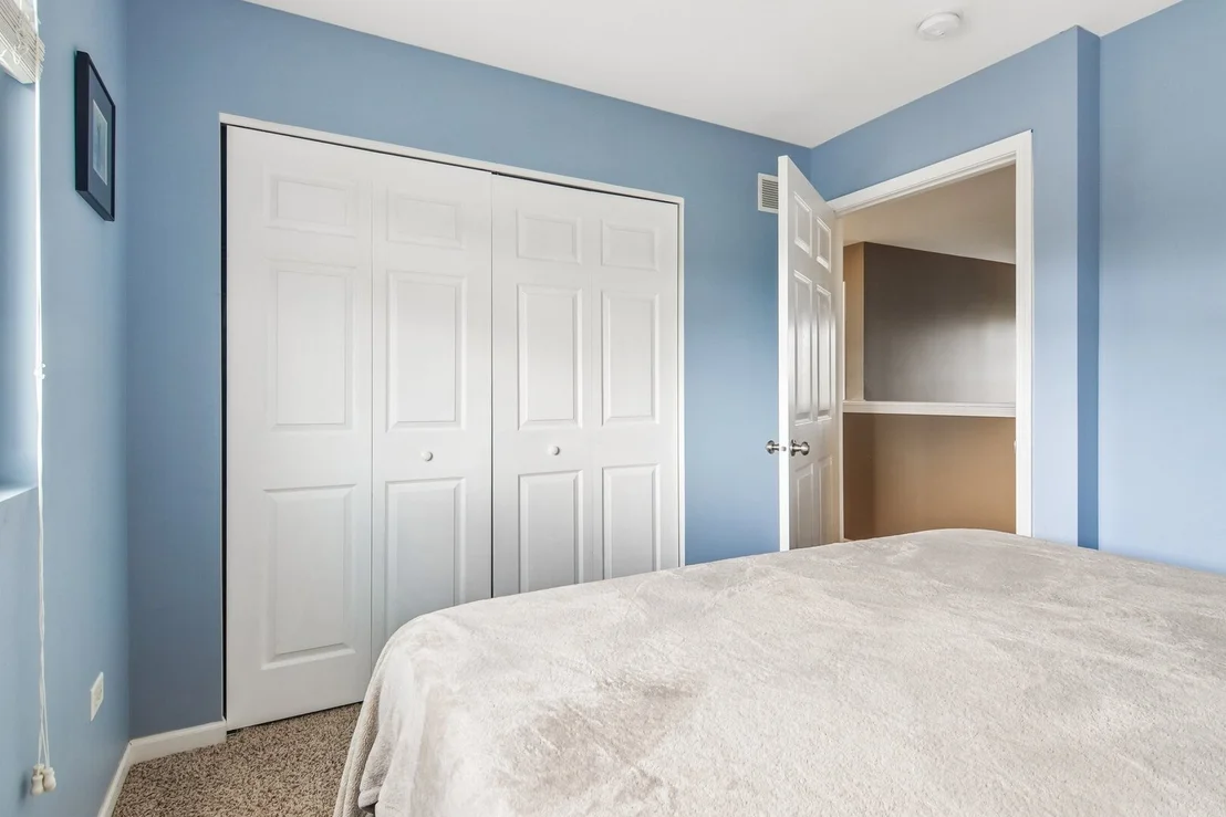 Photo of 116 Ash Drive
