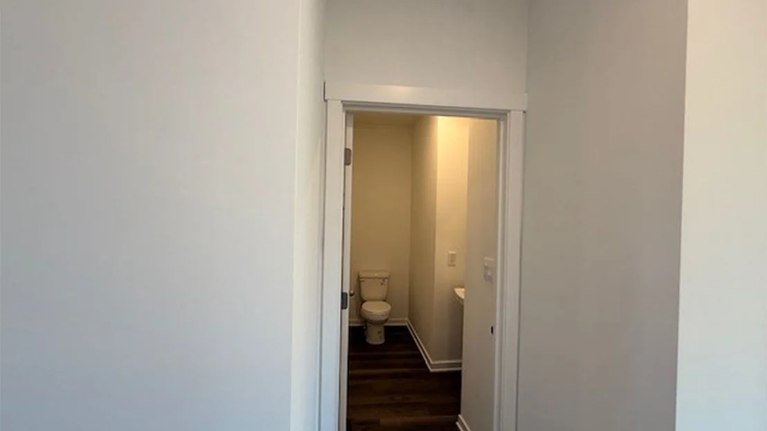 Photo of 10036 Edgebrook Lane
