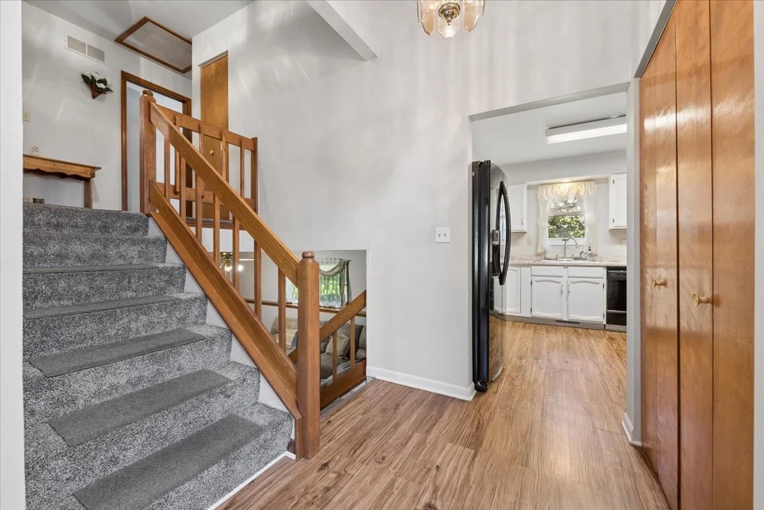 Photo of 12504 Pine Drive