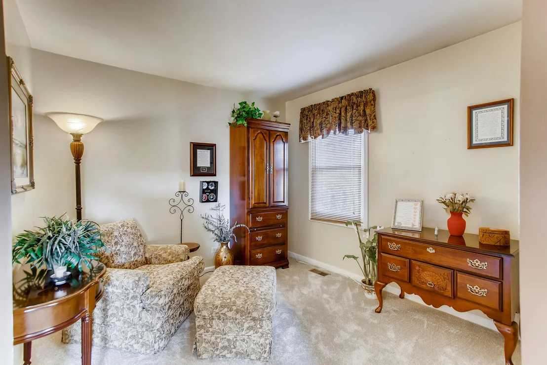Photo of 632 Yardley Lane