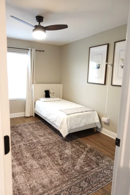 Photo of 541 GOODWIN Drive