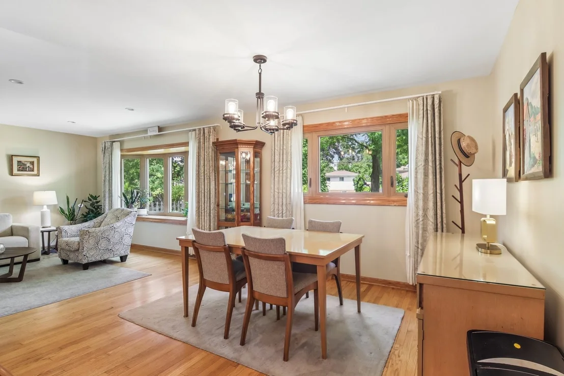 Photo of 205 Glenview Road