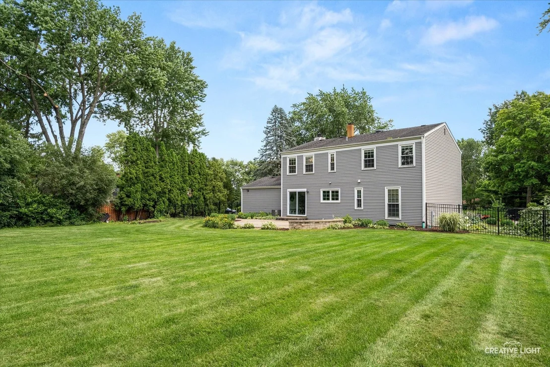 Photo of 3N188 Joan Drive
