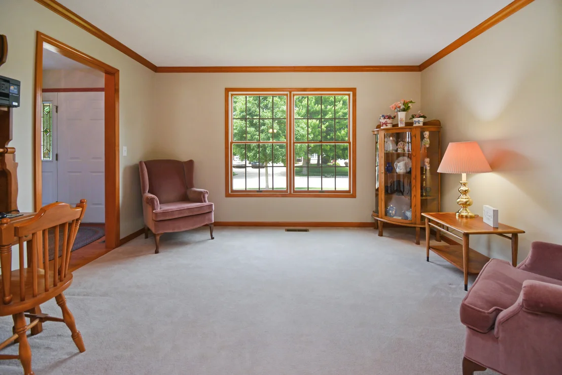Photo of 19 Bandecon Way
