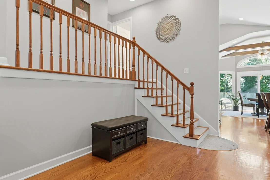 Photo of 689 Timber Hill Road