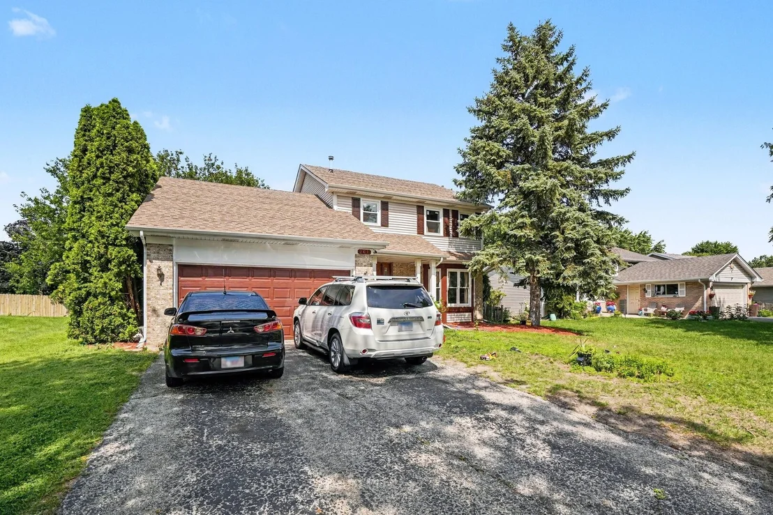 Photo of 261 Vista Drive