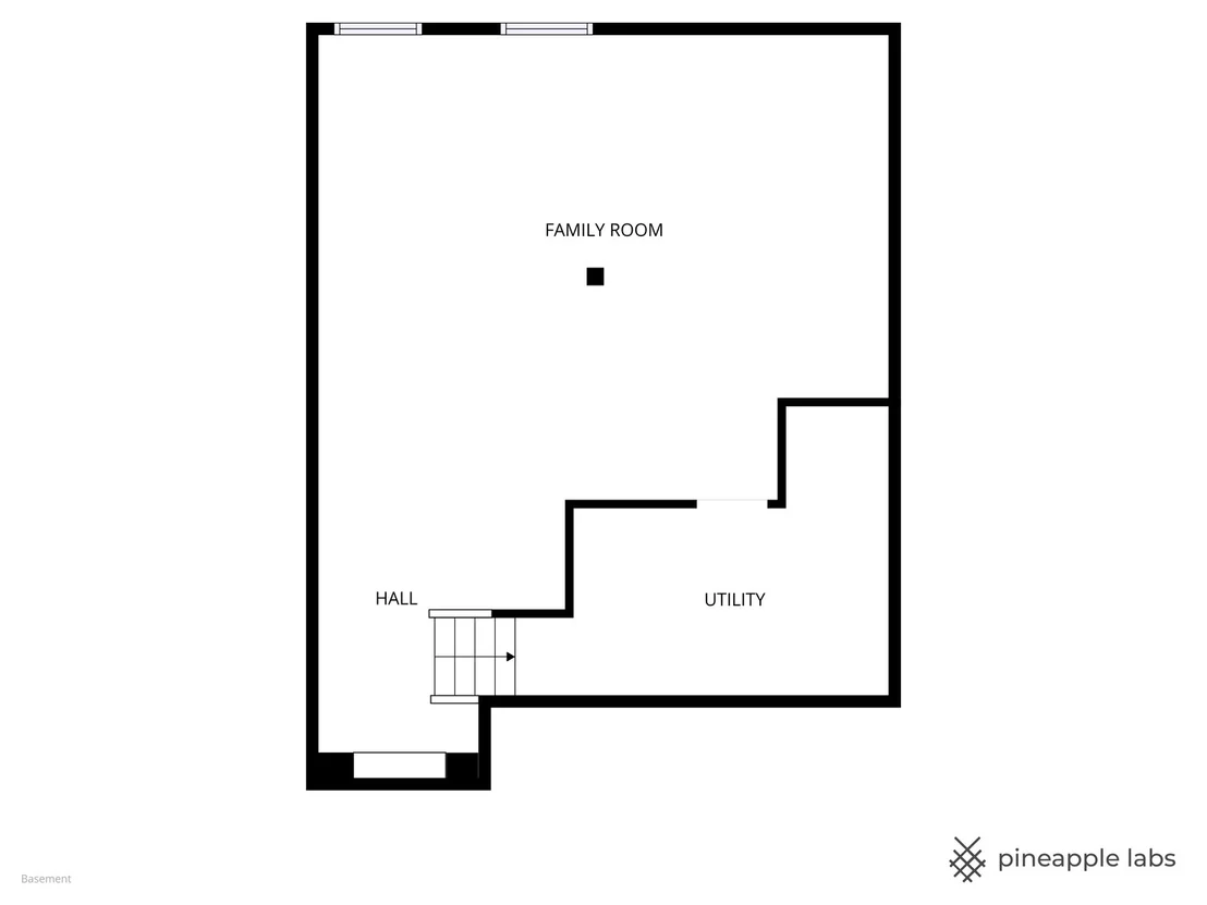 Photo of 2250 STOUGHTON Drive