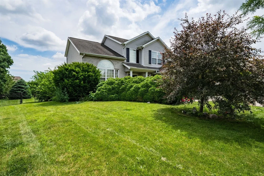 Photo of 2321 Hayden Way
