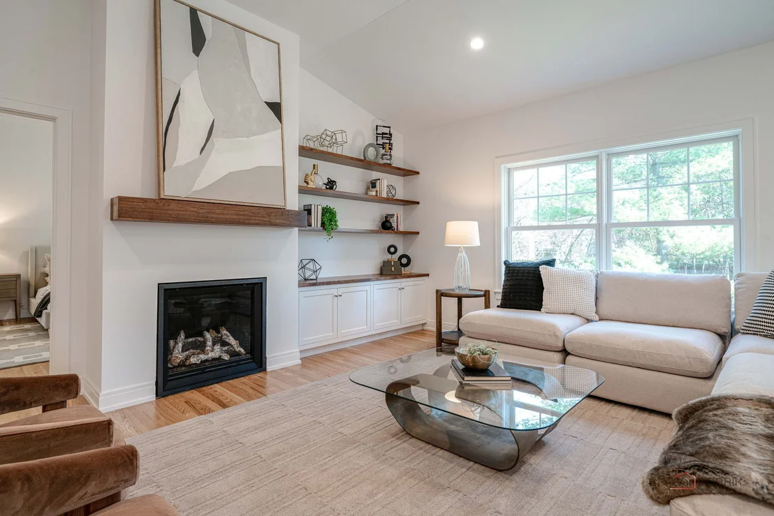 Photo of 707 Brierhill Road