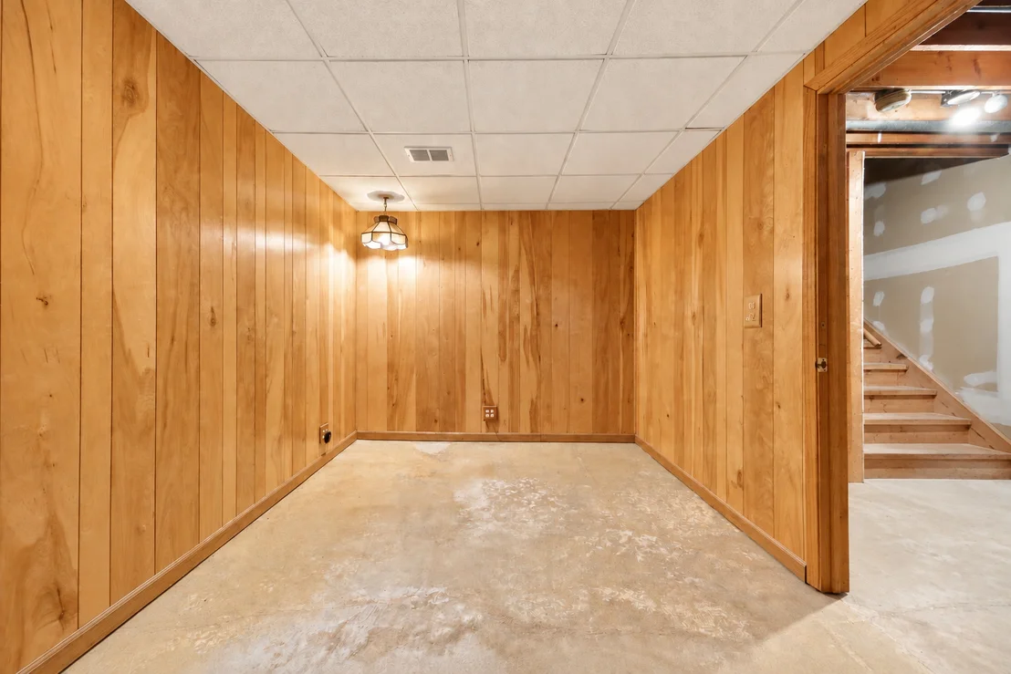 Photo of 29 Mayfair Lane