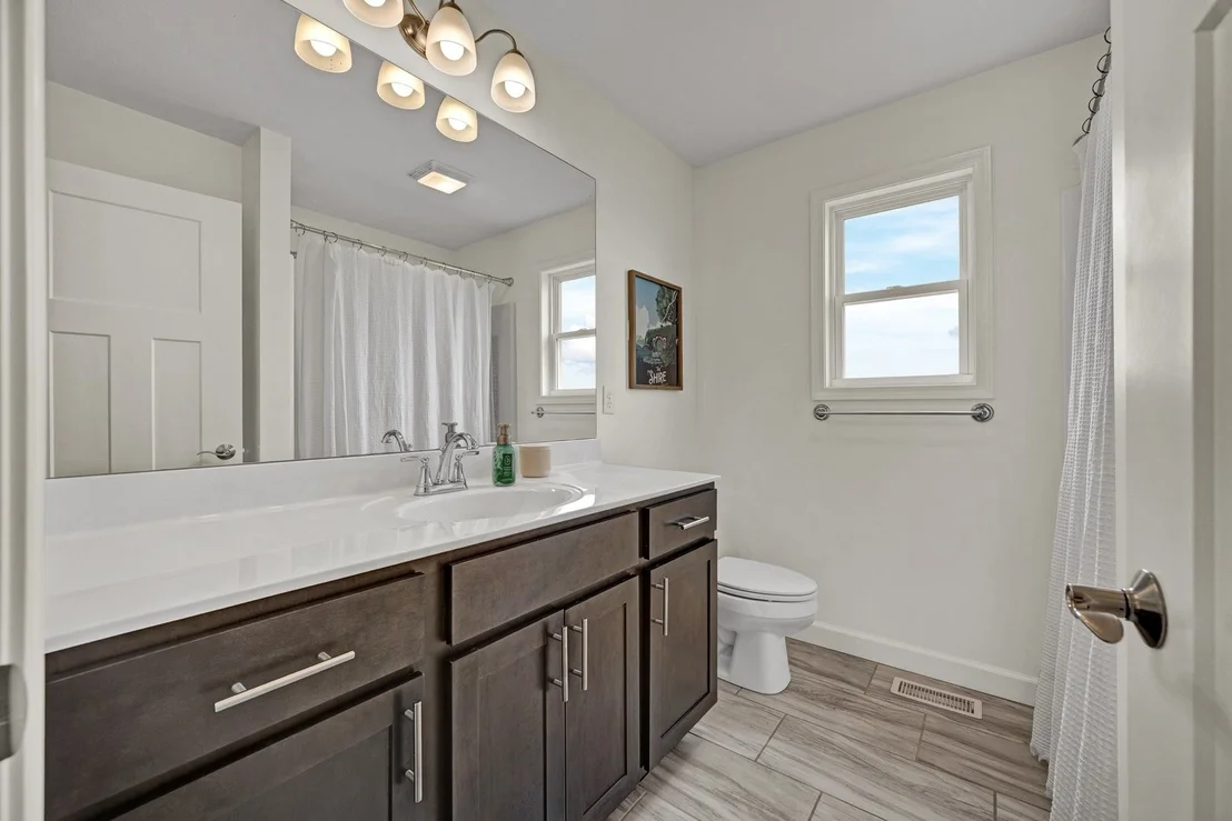 Photo of 509 Maitland Drive