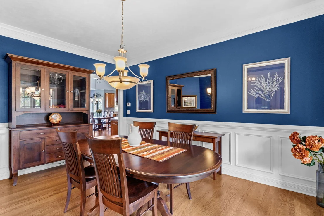 Photo of 3401 Winding Meadow Lane