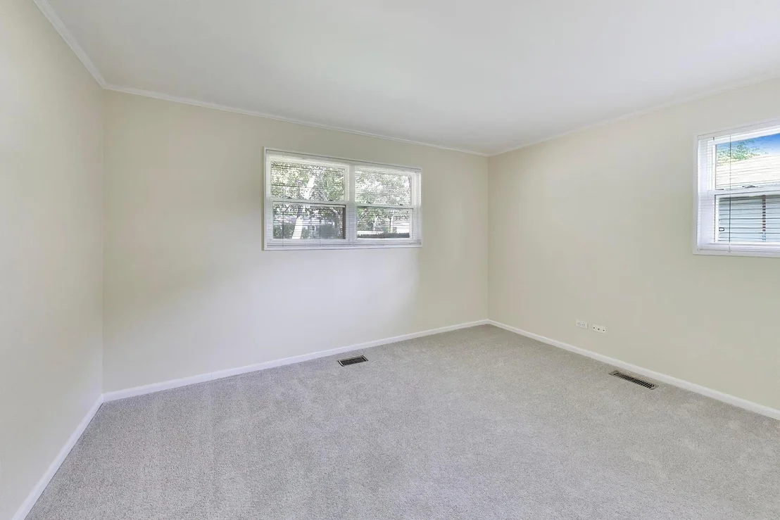 Photo of 3710 OWL Drive