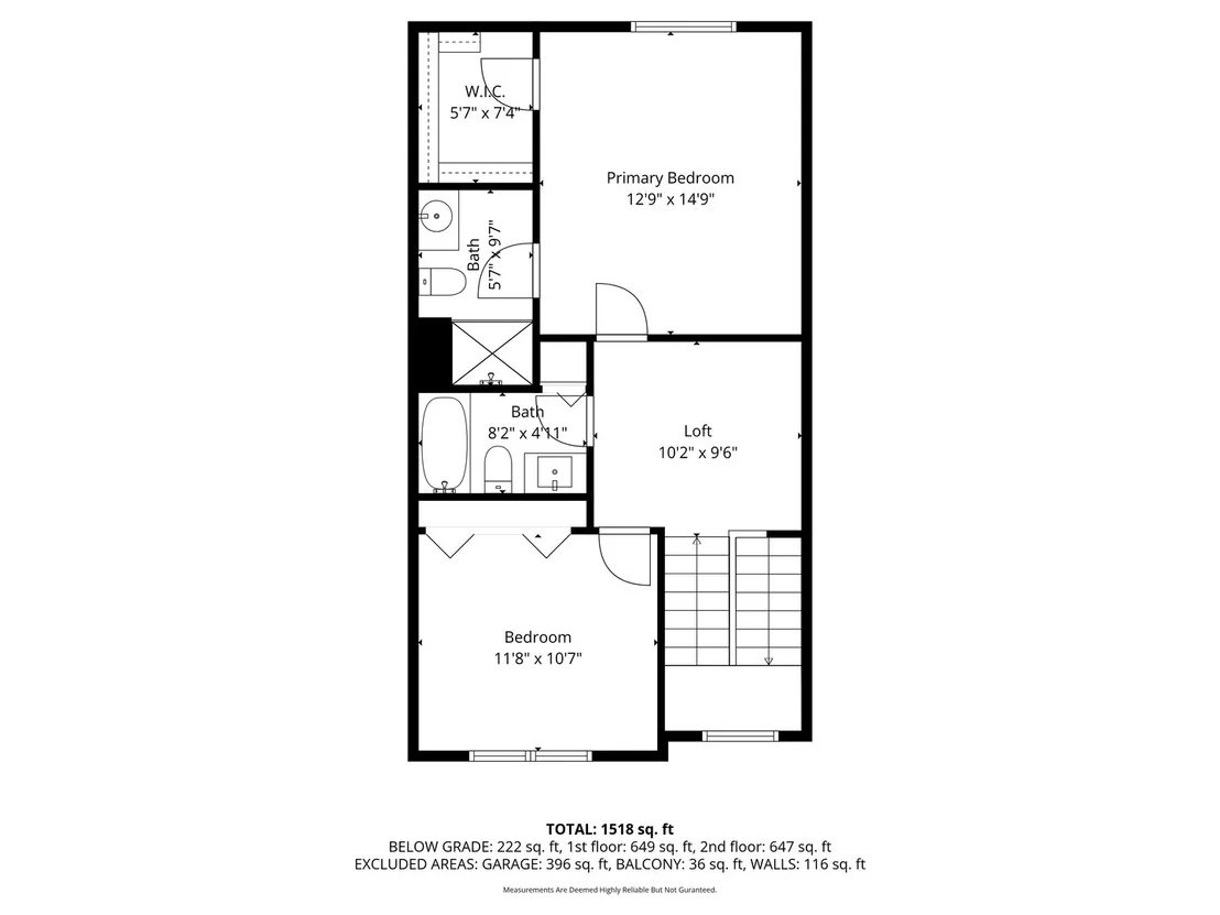 Photo of 983 Ellsworth Drive