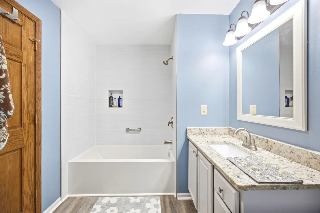 Photo of 1442 Ridge Drive